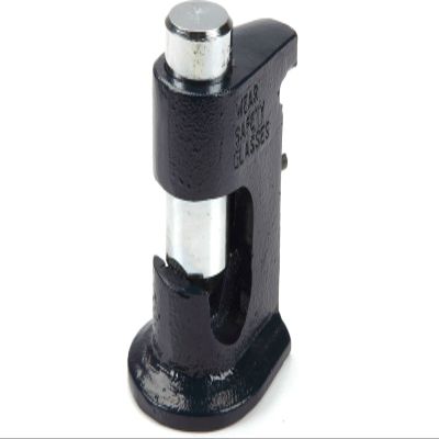Install Bay IBHDCRIMP Large Gauge Hammer Crimper from 1/0 to 8 Gauge Wire