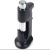 Install Bay IBHDCRIMP Large Gauge Hammer Crimper from 1/0 to 8 Gauge Wire view 1