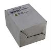 Install Bay IBHDCRIMP Large Gauge Hammer Crimper from 1/0 to 8 Gauge Wire view 3