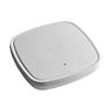 CISCO Catalyst 9115AX Series view 1