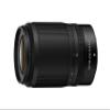 Nikon Z50 + Z DX 16-50mm + Z DX 50-250mm Mirrorless Camera Kit (209-point Hybrid AF, High Speed Image Processing, 4K UHD Movies, High Resolution LCD Monitor) VOA050K002 view 3