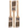 Pro Grade - Paint Brushes - Paint Brush Set (3 Ea 1.5A SC) view 1