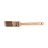 Pro Grade - Paint Brushes - Paint Brush Set (3 Ea 1.5A SC) view 2