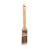 Pro Grade - Paint Brushes - Paint Brush Set (3 Ea 1.5A SC) view 3