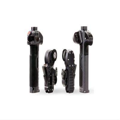 Tilta Nucleus-M: Wireless Lens Control System | WLC-T03 (WLC-T03-K5)