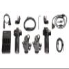 Tilta Nucleus-M: Wireless Lens Control System | WLC-T03 (WLC-T03-K5) view 2