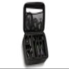 Tilta Nucleus-M: Wireless Lens Control System | WLC-T03 (WLC-T03-K5) view 3