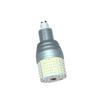QLEE Led Gu6.5 Base 2-Pin Corn Light Bulb 25w 3500l Lumens for Replacement 35 Watts Ceramic Metal Halide Hid Lamp 360  Beam Angle 110v 3000k Warm White Garage Barn Backyard Pathway Light (3000k) view 3