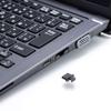 Sanwa Supply TK-CAP8BK Type C Connector Cap for Female view 2