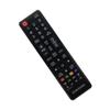 DEHA Replacement for TV Remote Control for Samsung UN32EH4050F Television view 1