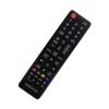 DEHA Replacement for TV Remote Control for Samsung UN32EH4050F Television view 2