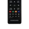 DEHA Replacement for TV Remote Control for Samsung UN32EH4050F Television view 3