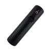DEHA Replacement for TV Remote Control for Samsung UN32EH4050F Television view 4
