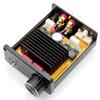 TDA7498 2.0 High Power HIFI Digital Amplifier 100W+100W view 1