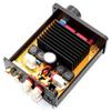 TDA7498 2.0 High Power HIFI Digital Amplifier 100W+100W view 2