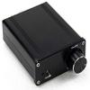TDA7498 2.0 High Power HIFI Digital Amplifier 100W+100W view 3