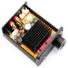 TDA7498 2.0 High Power HIFI Digital Amplifier 100W+100W view 4