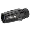 Kenko 220092 Ultra View I 6x21FMC 6x 21mm Caliber Fully Waterproof Fully Multi Coated Monocular Black view 1
