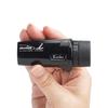 Kenko 220092 Ultra View I 6x21FMC 6x 21mm Caliber Fully Waterproof Fully Multi Coated Monocular Black view 2