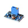 5pcs/lot DC-DC SX1308 Step-UP Adjustable Power Module Boost Converter view 1