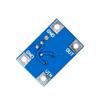5pcs/lot DC-DC SX1308 Step-UP Adjustable Power Module Boost Converter view 2