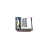 Taidacent GPS Receiver Module with RS232 1PPS Pulse Synchronous Timing BS-280B Glonass UART RS232 Level with Flash GPS Module with Ceramic Antenna GPS view 2