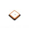 Taidacent GPS Receiver Module with RS232 1PPS Pulse Synchronous Timing BS-280B Glonass UART RS232 Level with Flash GPS Module with Ceramic Antenna GPS view 3