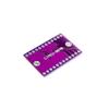 9548 TCA9548A 1-to-8 I2C 8 -Way Multi-Channel Expansion Board IIC Module Development Board view 2