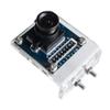 Camera Bracket OV7670 Camera Module Acrylic Bracket view 2
