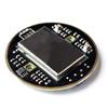 MH-ET Live HB100 X 10.525GHz Microwave Sensor 2-16M Doppler Radar Human Body Induction Switch Module for ardunio view 1