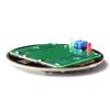 MH-ET Live HB100 X 10.525GHz Microwave Sensor 2-16M Doppler Radar Human Body Induction Switch Module for ardunio view 3