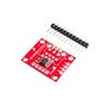 3.3V UART Serial to RS485 SP3485 Transceiver Converter Communication Module view 1