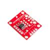 3.3V UART Serial to RS485 SP3485 Transceiver Converter Communication Module view 2