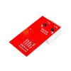 10PCS/LOT TOP Mini W5100 LAN Ethernet Shield Network Module Board Best view 3