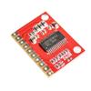 OEP30W*2 Double Channel Digital Amplifier Board Module DIY Amplifier Kit 30Wx2 D Class view 1