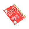 OEP30W*2 Double Channel Digital Amplifier Board Module DIY Amplifier Kit 30Wx2 D Class view 2