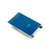 1PCS SD Card Module Slot Socket Reader ARM MCU 16 Pins for Arduin view 3