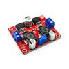 DC-DC Automatic Voltage Adapter Converter Step Up/Down Module LM2577S + LM2596S view 1