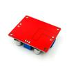DC-DC Automatic Voltage Adapter Converter Step Up/Down Module LM2577S + LM2596S view 2