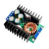 10PCS/LOT DC CC 9A 300W Step Down Buck Converter 5-40V to 1.2-35V Power Module view 1