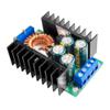 10PCS/LOT DC CC 9A 300W Step Down Buck Converter 5-40V to 1.2-35V Power Module view 2