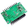 10PCS/LOT DC CC 9A 300W Step Down Buck Converter 5-40V to 1.2-35V Power Module view 3