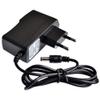 10PCS/LOT AC 100V-240V Converter Adapter DC 9V 1A Power Supply EU Plug DC 5.5mm x 2.1mm 1000mA UNO MEGA view 1