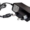 10PCS/LOT AC 100V-240V Converter Adapter DC 9V 1A Power Supply EU Plug DC 5.5mm x 2.1mm 1000mA UNO MEGA view 2