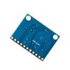 ICSH044A Five Key Navigation Key Module for BlackBerry Trackball Breakout Board Module 2.5V-5.25V view 3