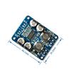 10PCS/LOT TPA3118 PBTL Mono Digital Amplifier Board 1X60W 12V 24V Power AMP view 2