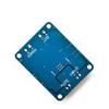 10PCS/LOT TPA3118 PBTL Mono Digital Amplifier Board 1X60W 12V 24V Power AMP view 3