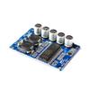 1pcs Low Power TDA8932 35W Digital Amplifier Board Module Mono Power view 1