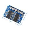 1pcs Low Power TDA8932 35W Digital Amplifier Board Module Mono Power view 2