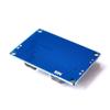 1pcs Low Power TDA8932 35W Digital Amplifier Board Module Mono Power view 3